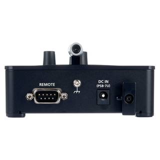 Roland XS-1HD matrix switcher