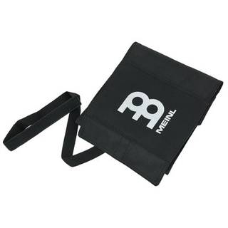 Meinl CAJ-BLK Cajon Blanket