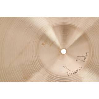 Istanbul Agop THC20 Traditional Series Thin Crash 20 inch
