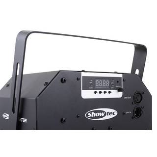 Showtec Dominator LED lichteffect