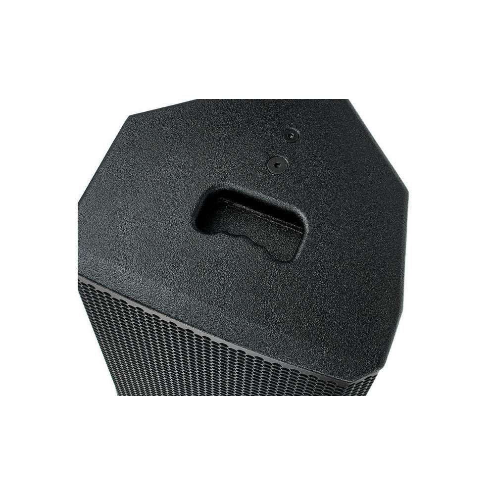 LD Systems STINGER 10 A G3 actieve full range luidspreker