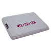 Zomo Protector white