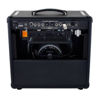 Mesa Boogie Mark Five: 35 Combo