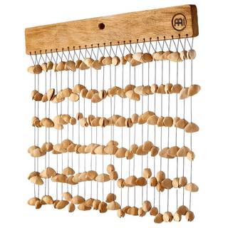 Meinl Sonic Energy Kenari Chimes 26 draden, amandel