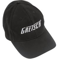 Gretsch Flexfit Hat maat L/XL