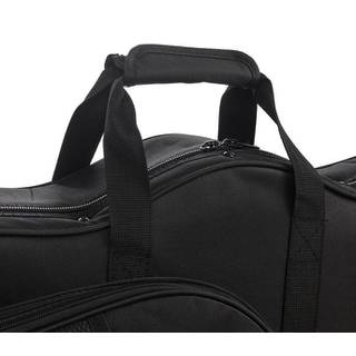 SKB 1SKB-SC18 Dreadnought Soft Case