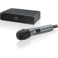 Sennheiser XSW 1-825 draadloze vocal set (GB: 606-630 Mhz)