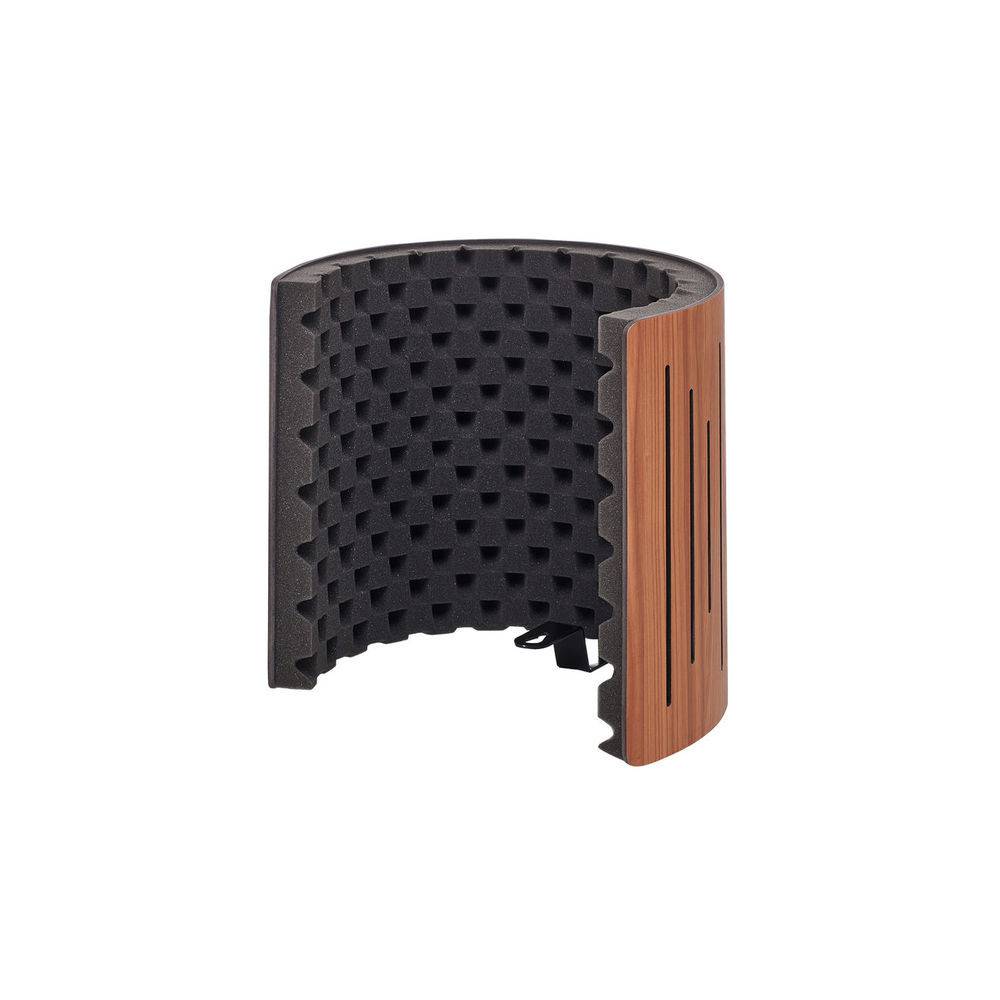 Vicoustic Flexi Screen Ultra MKII Locarno Cherry - U04792