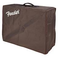 Fender Blues Deluxe Reissue