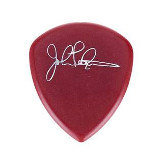 Dunlop 548PJP200 John Petrucci Flow plectrumset (3 stuks)