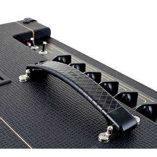 Vox AC15CH