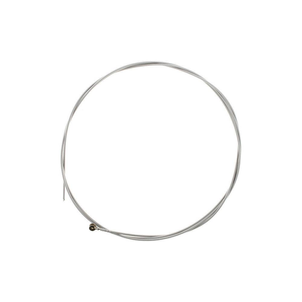 Ernie Ball M-Steel Skinny Top Heavy Bottom 10-52