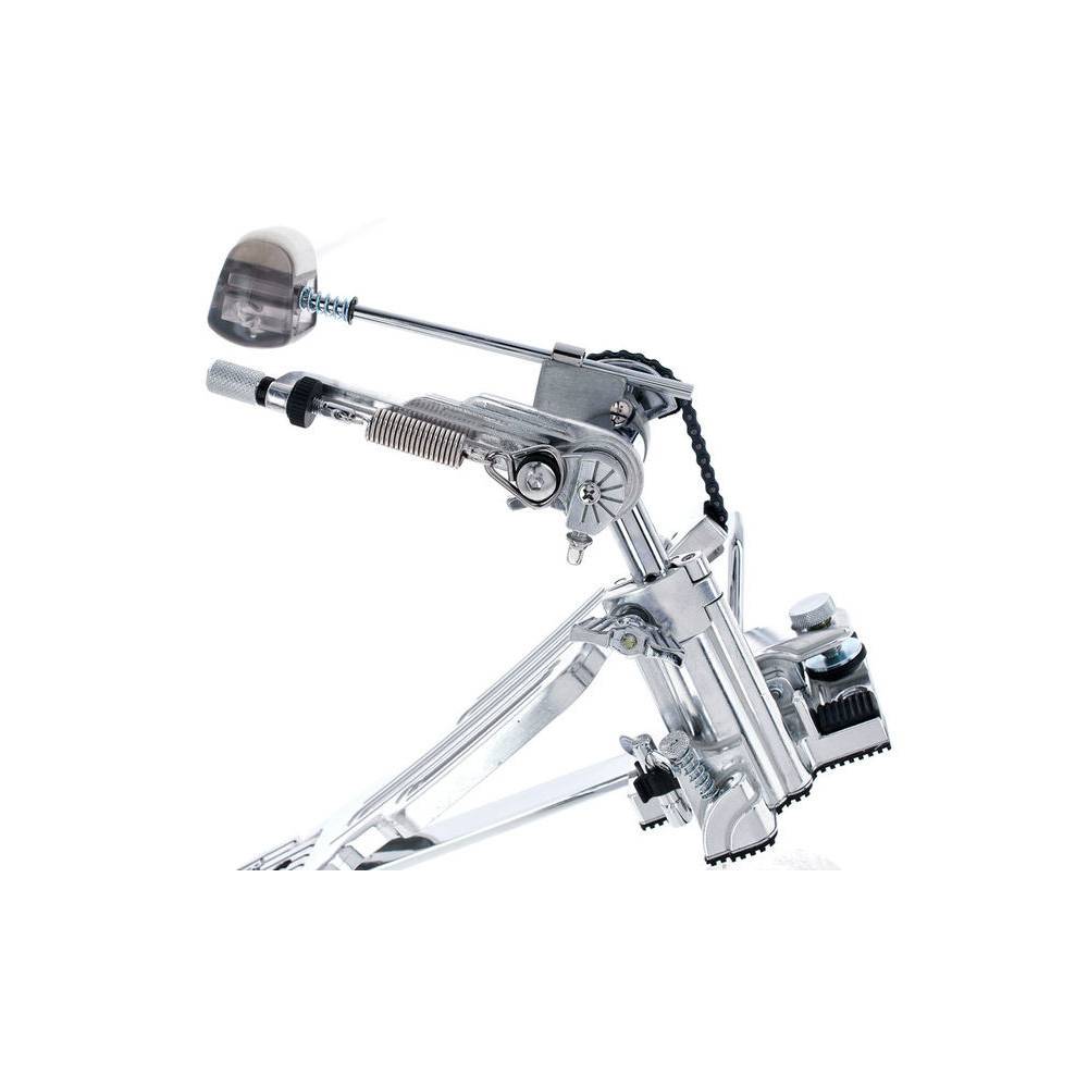 Rogers Drums USA RP100 Dyno-Matic enkel bassdrumpedaal