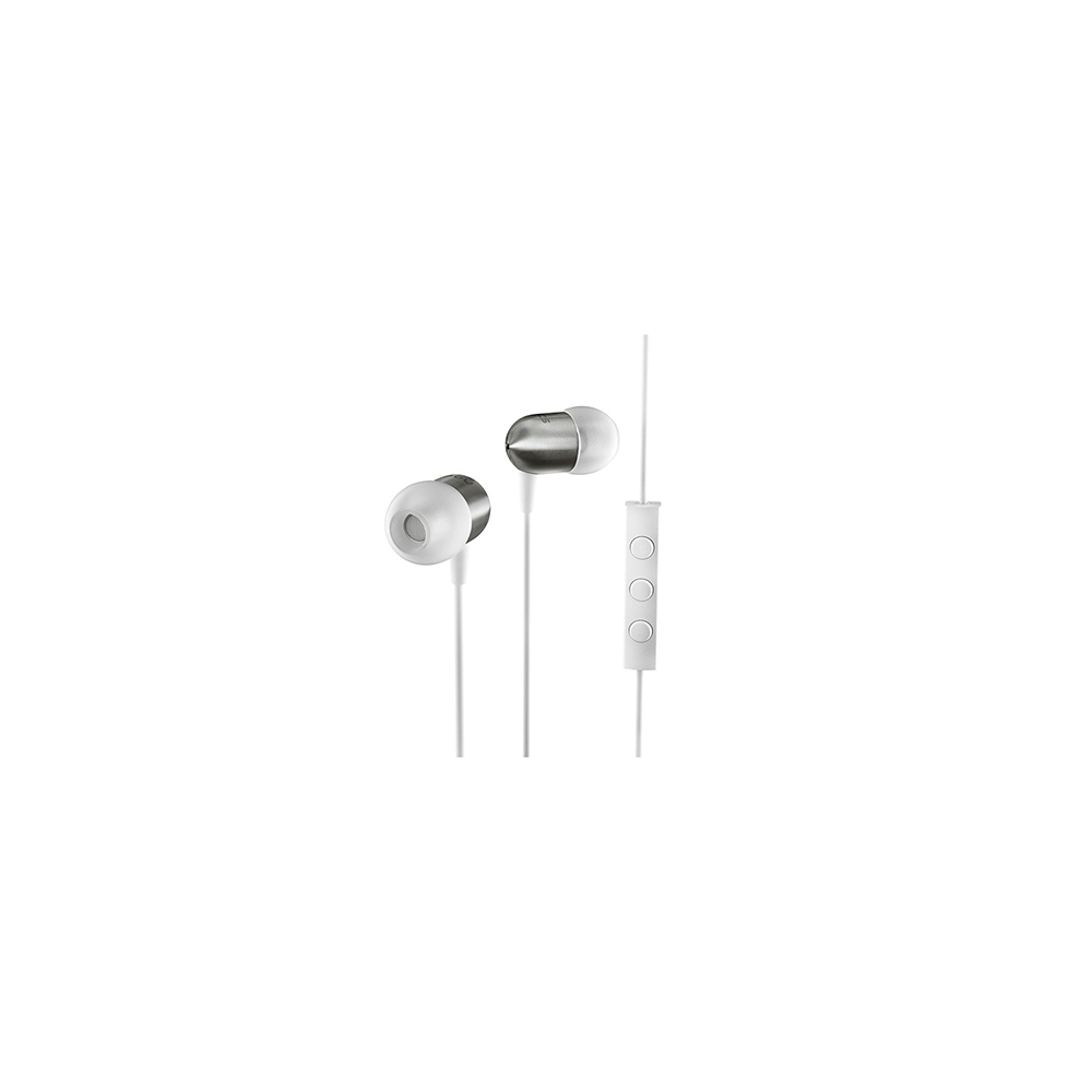 Nocs NS800 in-ear