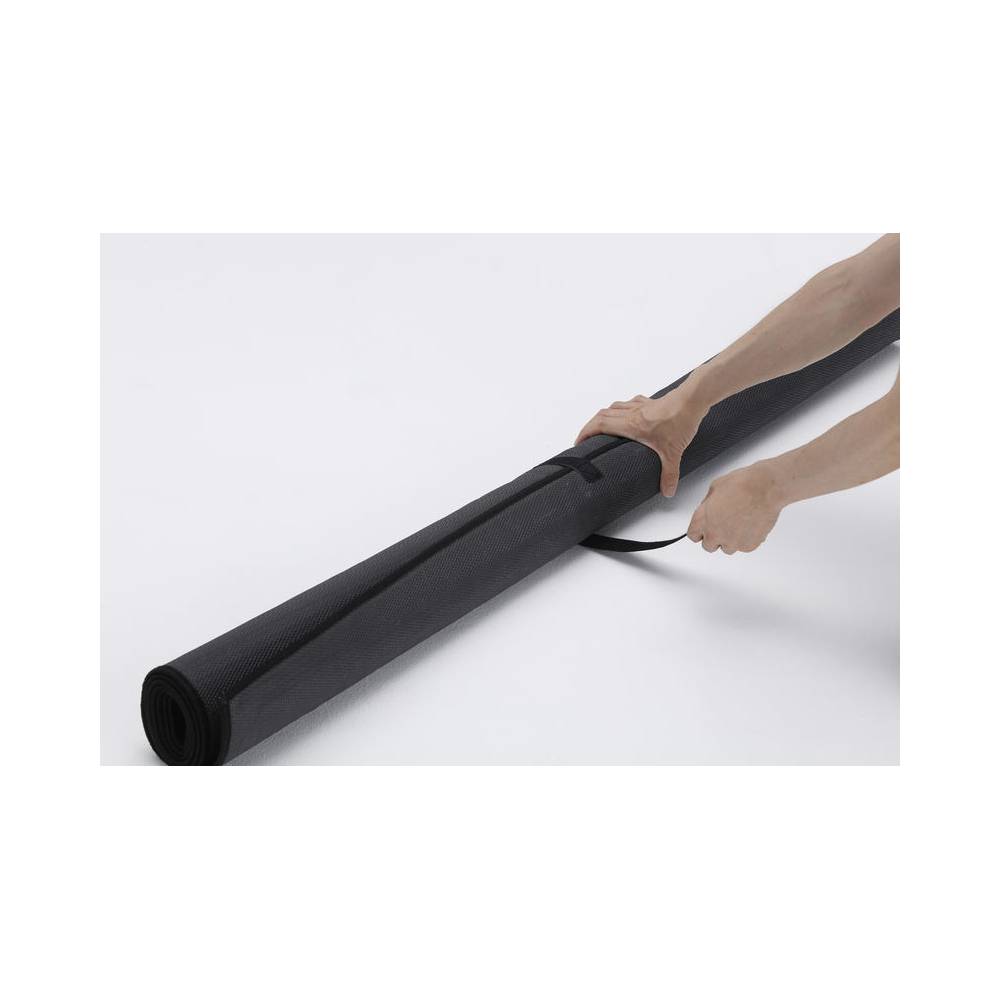 Tama TDRS-TL Tama Logo drummat 168 x 133 cm