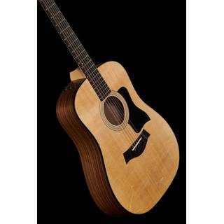 Taylor 150e