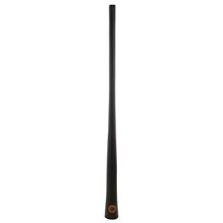 Meinl SDDG1-SI Artisan Didgeridoo Simon Si Mullumby 61 Inch