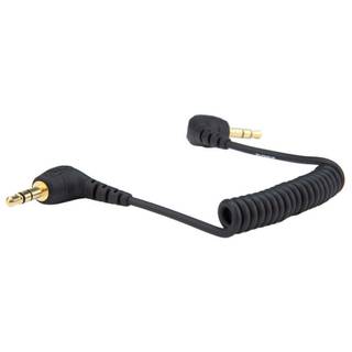 Rode SC2 Cable 40cm