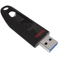 SanDisk Cruzer Ultra 256GB USB3.0 100MB/s