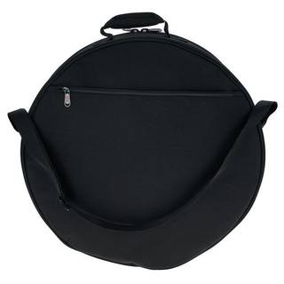 Meinl MFDB-18 Professional Frame Drum Bag 18 inch