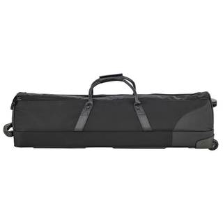 Triad-Orbit TGB-1 T-O GO draagtas voor T-O statieven