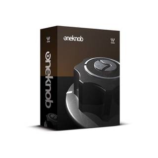 Waves One Knob Series