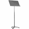 Manhasset 4801-S Symphony Stand lessenaar grijs