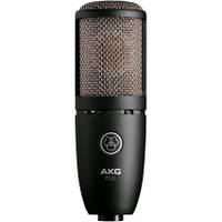 AKG Project Studio P220 condensatormicrofoon