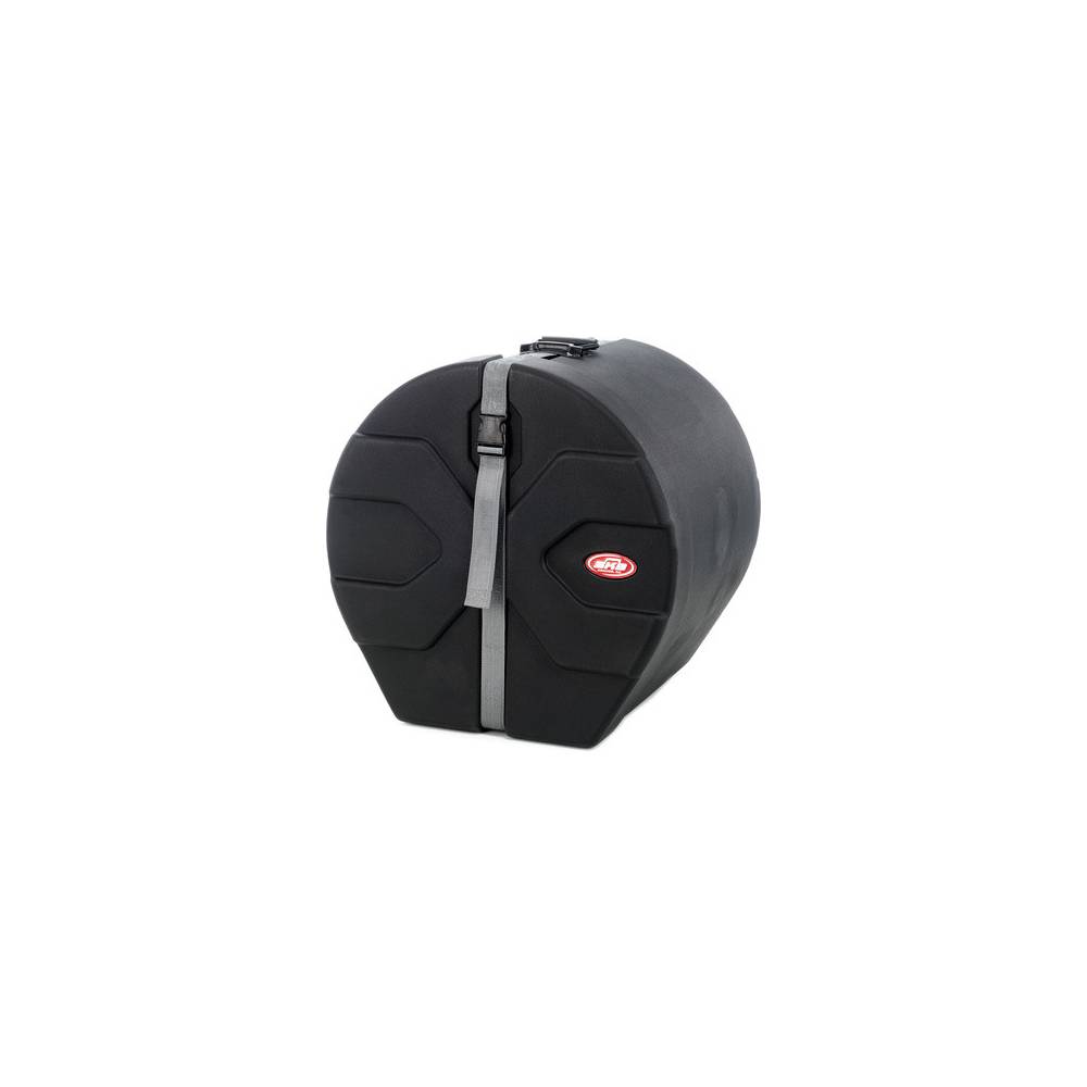 SKB koffer voor 18x16 floortom