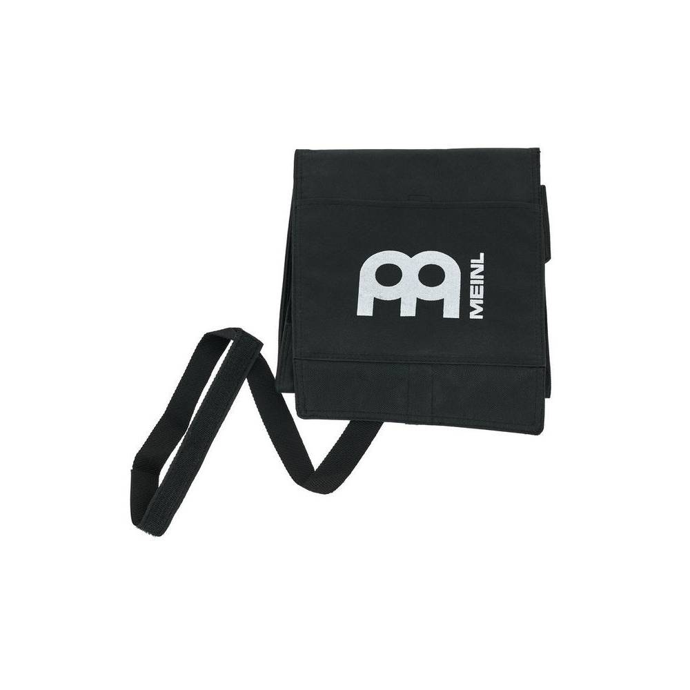 Meinl CAJ-BLK Cajon Blanket