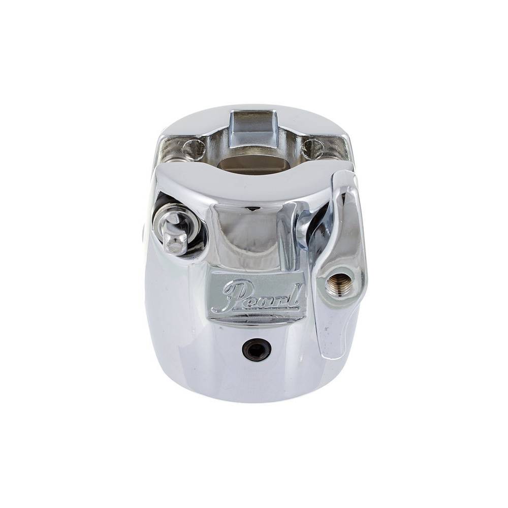Pearl PCL-100 buisklem voor DR-501 en DR-503