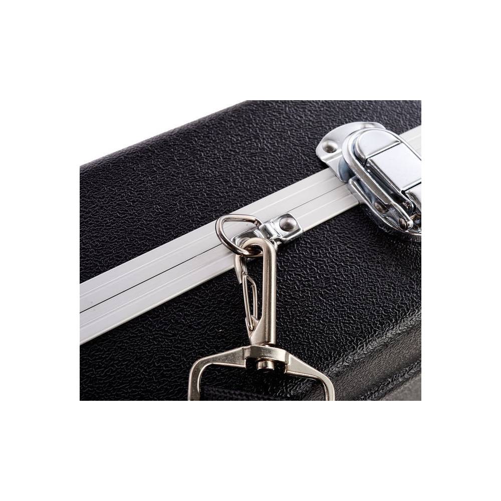 Gator Cases GC-TROMBONE luxe koffer voor trombone