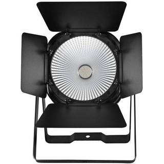 Eurolite LED Theatre COB 100 RGB/WW