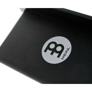 Meinl CSM-L side mount voor cajon