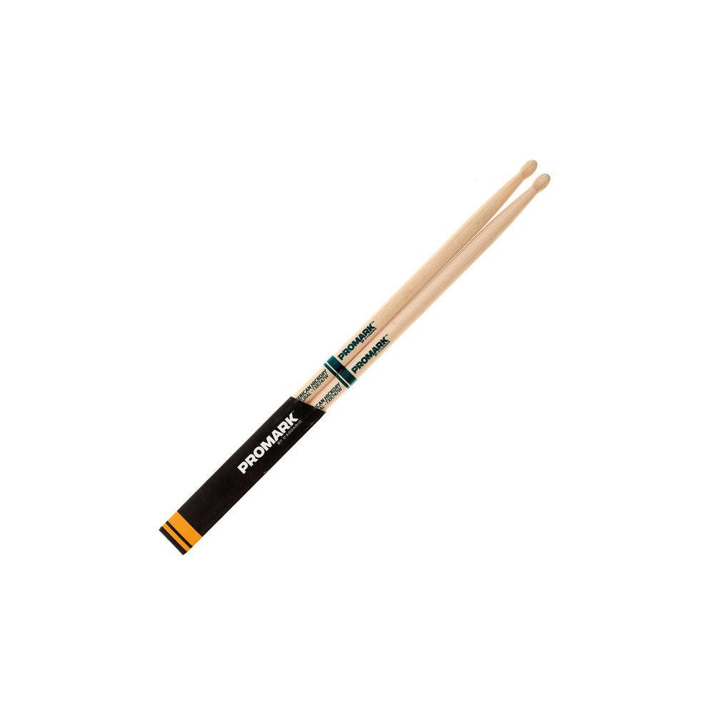Promark TXR747W drumstokken