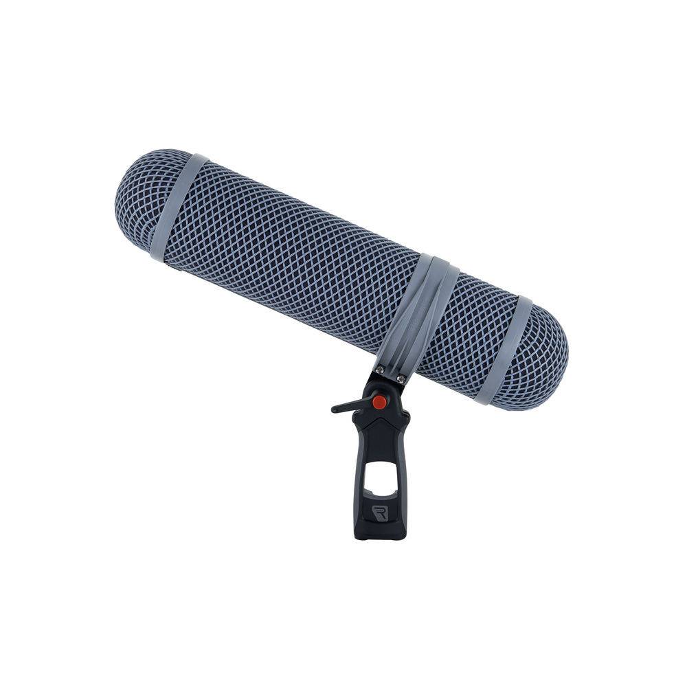 Rycote Super-Shield Kit Medium windscherm