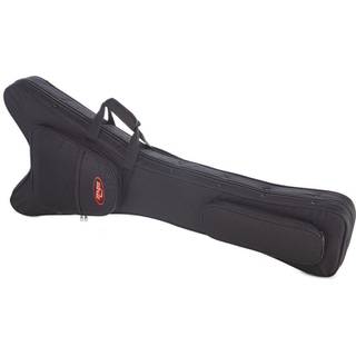 SKB 1SKB-SC58 softcase voor Gibson® Flying V®