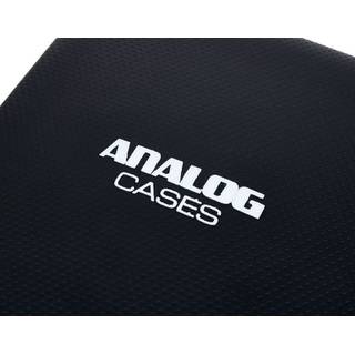 Analog Cases GLIDE Case Universal Audio Apollo Twin