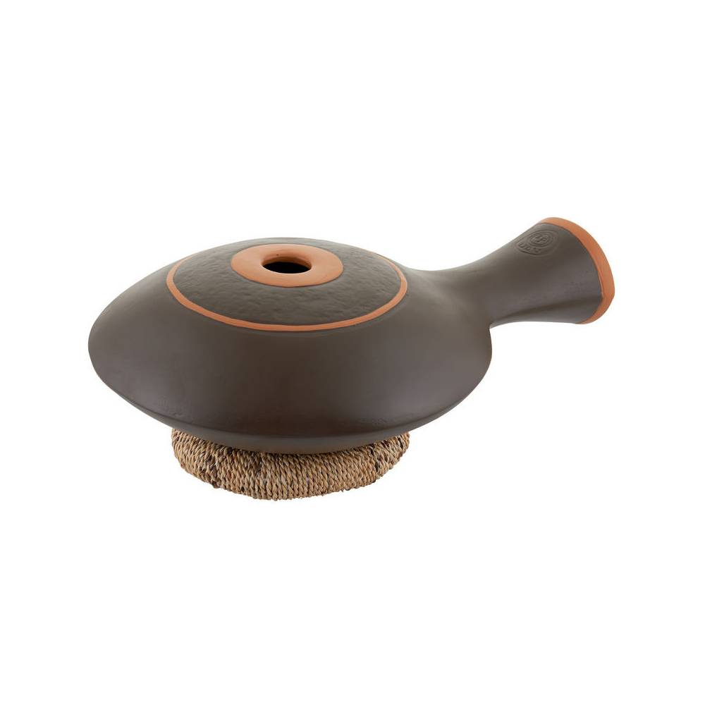 Latin Percussion LP1400UT Udu Drum Utar