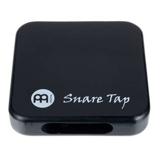 Meinl Cajon Snare Tap