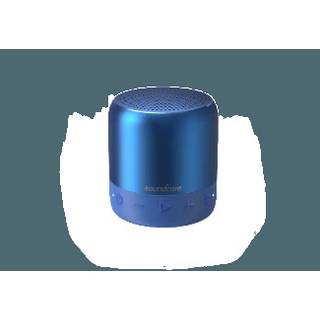 Anker Soundcore Mini 2 Blauw
