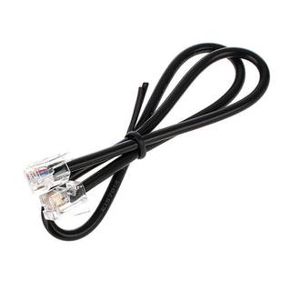 Sennheiser ew 100 G4-945-S-A1 handheld draadloos (470 - 516 MHz)