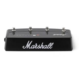 Marshall PEDL-90008 Stompware voetschakelaar voor MG FX serie