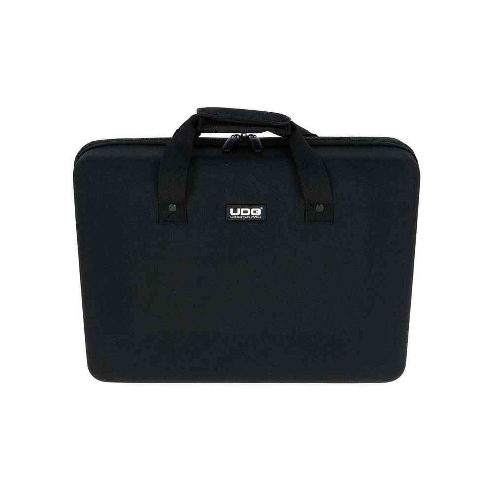 UDG Creator Controller Hardcase Medium zwart