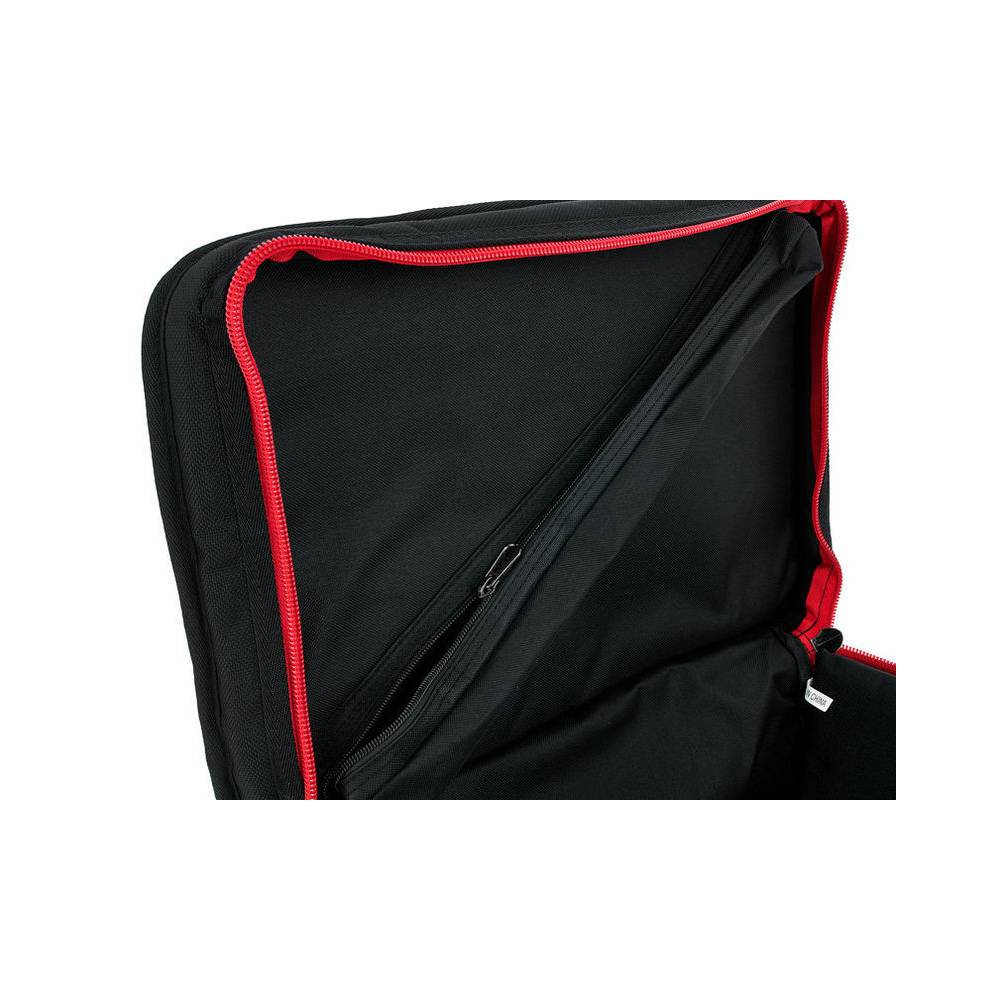 Tama PBP200 Powerpad Drum Pedal Bag voor bassdrumpedaal