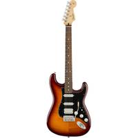 Fender Player Stratocaster HSS Plus Top Tobacco Burst PF