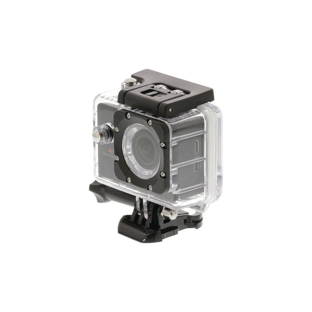 Camlink 4K Ultra HD Action Camera