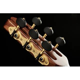 Yamaha NCX3C Natural elektrisch-akoestische klassieke gitaar