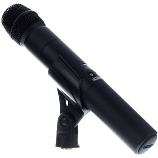 Line 6 V35-HHTX draadloze dynamische microfoon