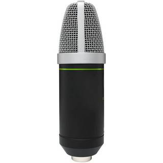 Mackie EleMent EM-91CU USB microfoon